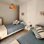 Luxury Bella Isabel Dom wakacyjny