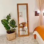 Luxury Bella Isabel Dom wakacyjny El Médano
