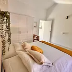 Luxury Bella Isabel * El Médano