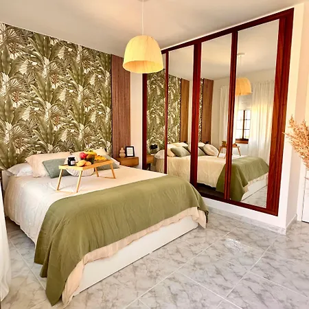 Luxury Bella Isabel