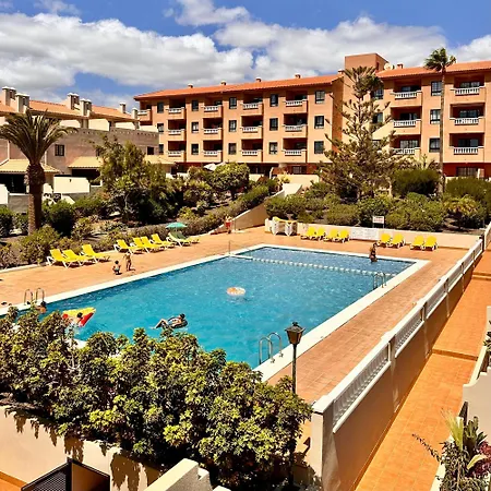 Luxury Bella Isabel
