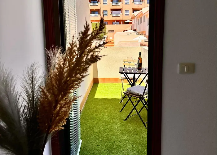 Luxury Bella Isabel بيت للعطل