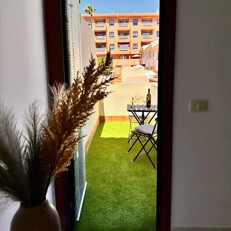 Luxury Bella Isabel 別荘