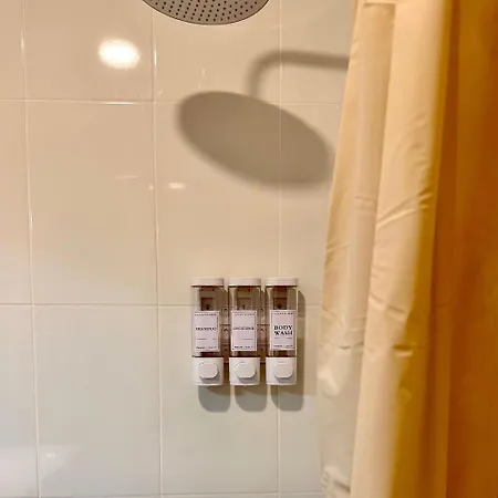 Luxury Bella Isabel Dom wakacyjny