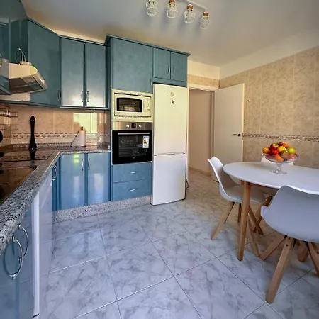 Luxury Bella Isabel *