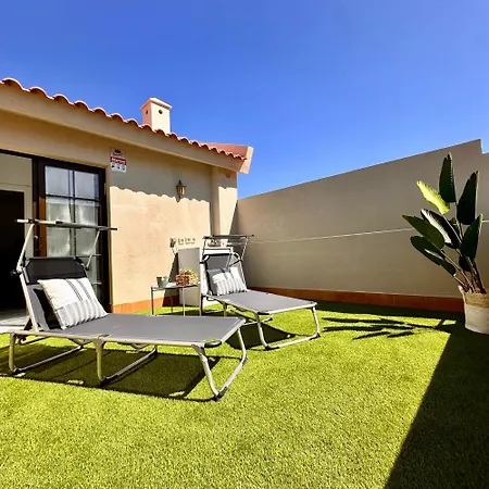 別荘 Luxury Bella Isabel