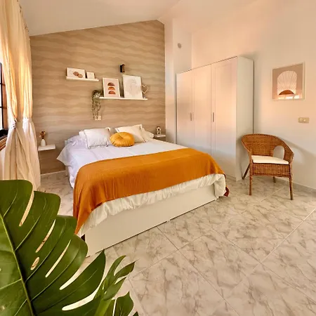 Luxury Bella Isabel 別荘 *