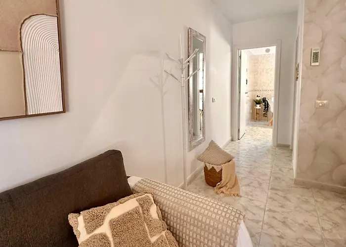 Luxury Bella Isabel *