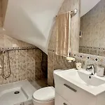 Luxury Bella Isabel Feriehus El Médano