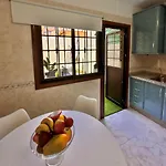 Luxury Bella Isabel