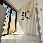 Luxury Bella Isabel Feriehus El Médano