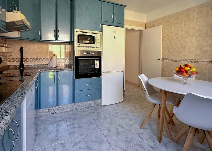 Luxury Bella Isabel *